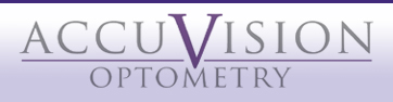 AccuVision Optometry